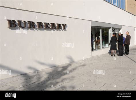 burberry outlet london online shopping|burberry clearance outlet.